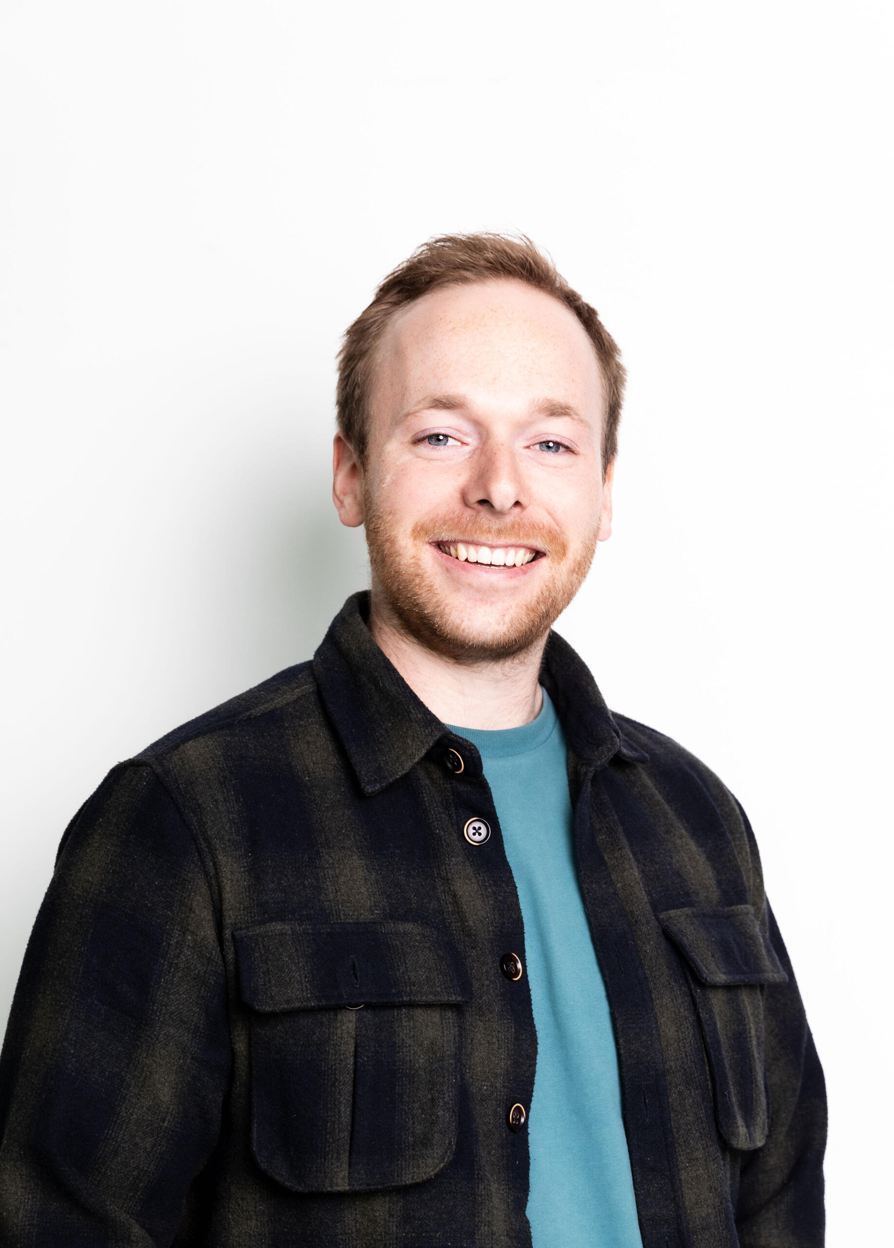 Jelle Scholten